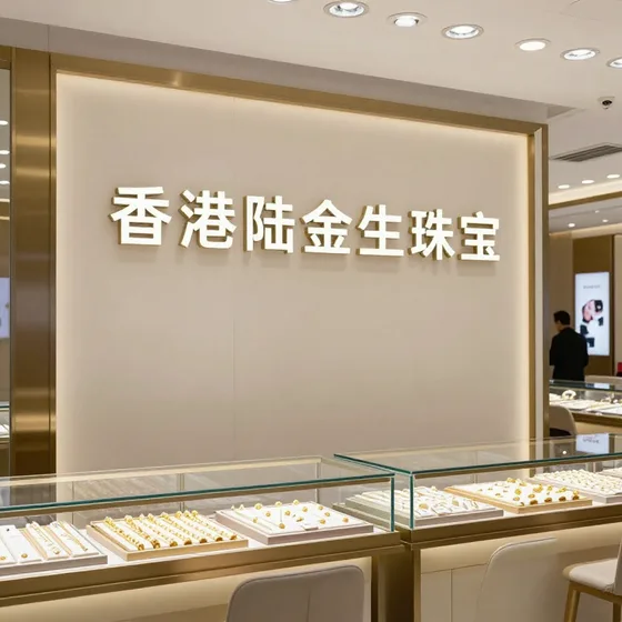 PVC皮带输送线